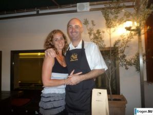 naked girls on the beach. Part 3. Thumb 20