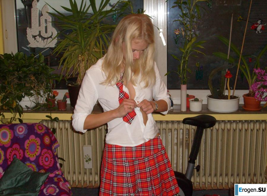 girl for sex. Photo 14