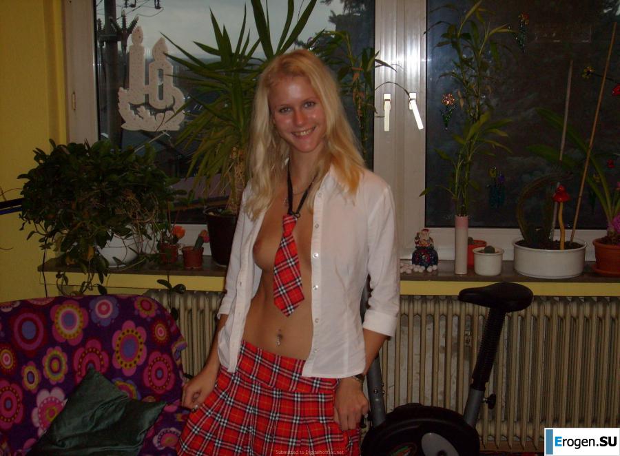 girl for sex. Photo 15