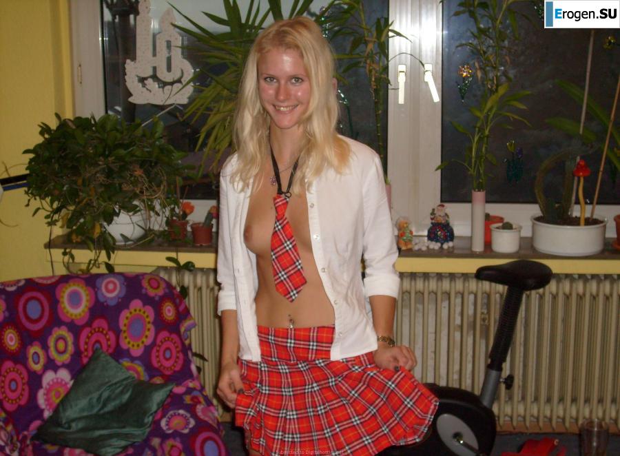 girl for sex. Photo 16