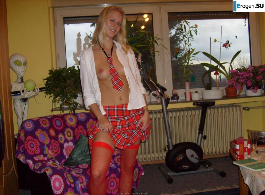 girl for sex. Photo 18