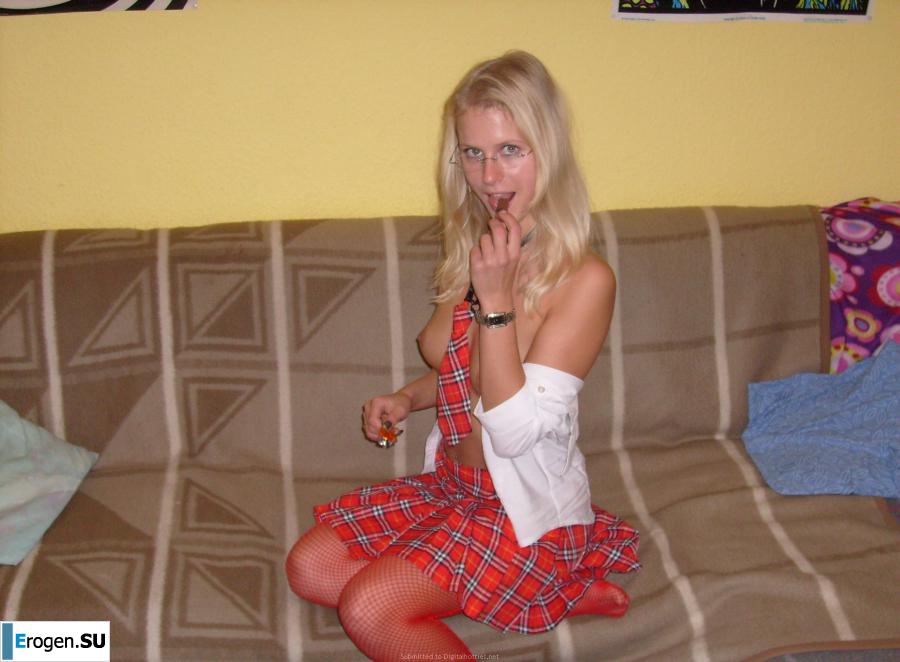 girl for sex. Photo 25