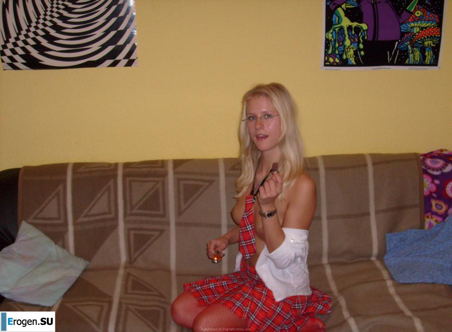 girl for sex. Photo 26