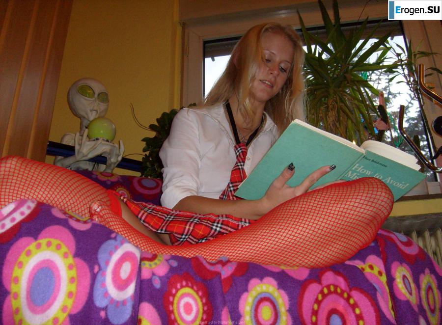 girl for sex. Photo 3