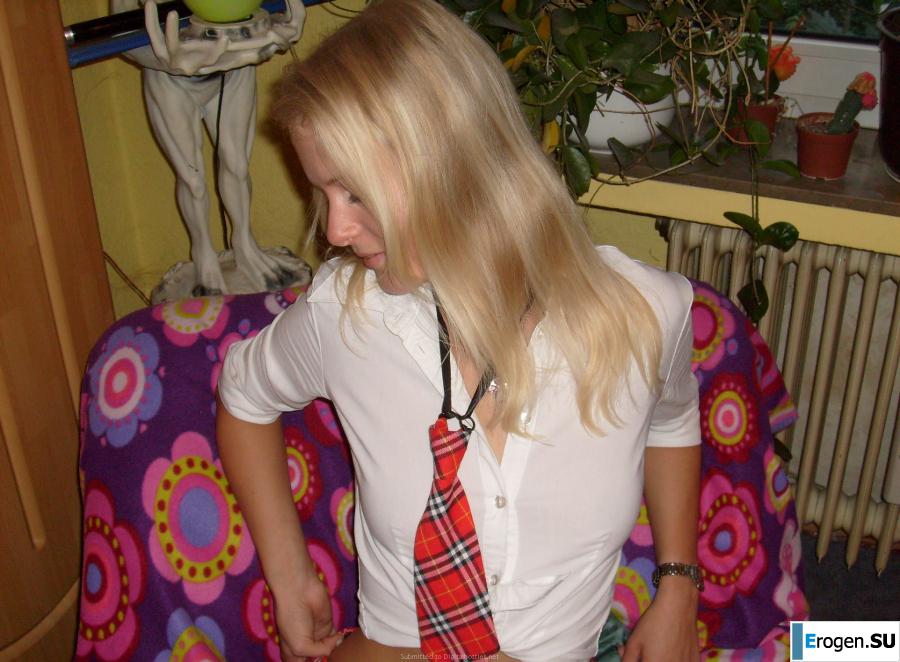 girl for sex. Photo 5