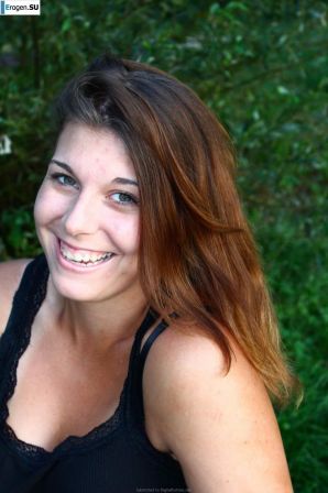 голые девушки на озере. Часть 5. Эскиз 35