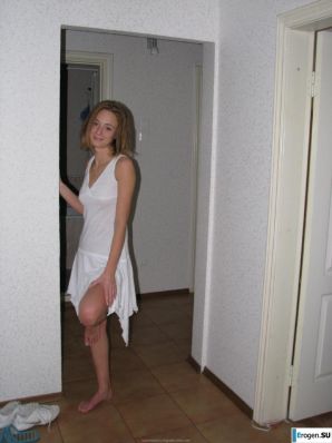 homemade naked. Thumb 30