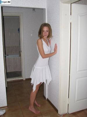 homemade naked. Thumb 31