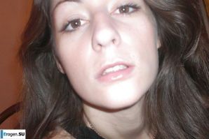 самая самая. Эскиз 12