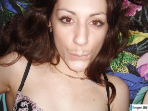 самая самая. Эскиз 15