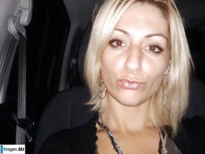 самая самая. Эскиз 16