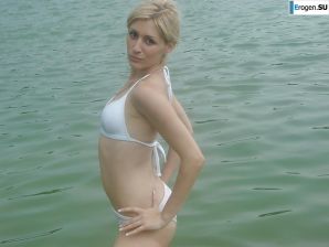 самая самая. Эскиз 19