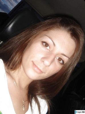 самая самая. Эскиз 20