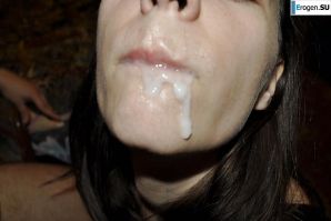 самая самая. Эскиз 6