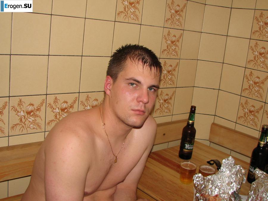 Russian newlyweds in a wedding sex tour. Photo 33