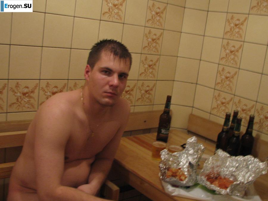 Russian newlyweds in a wedding sex tour. Photo 34