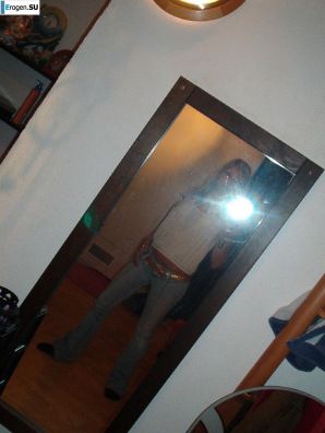 украденные интим снимки. Эскиз 11