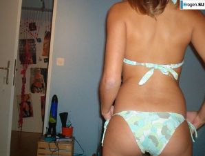 украденные интим снимки. Эскиз 8