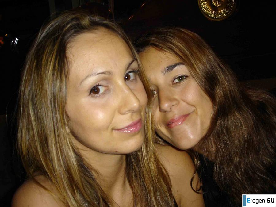 striptease lesbians. Part 3. Photo 25