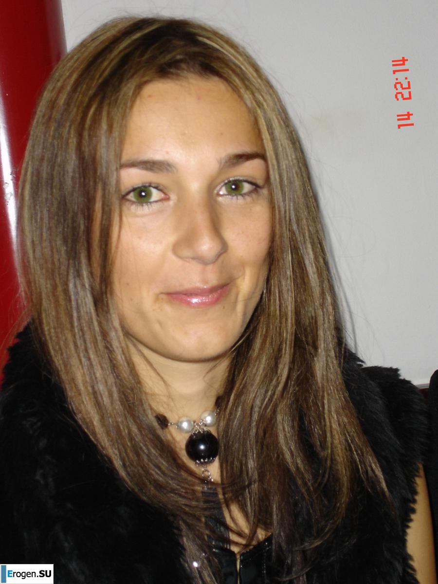 striptease lesbians. Part 3. Photo 28