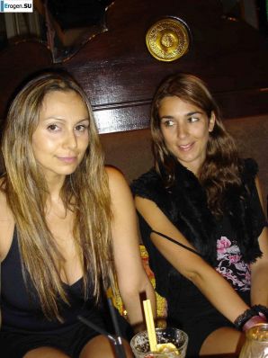 striptease lesbians. Part 3. Thumb 26