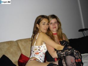 striptease lesbians. Part 3. Thumb 32