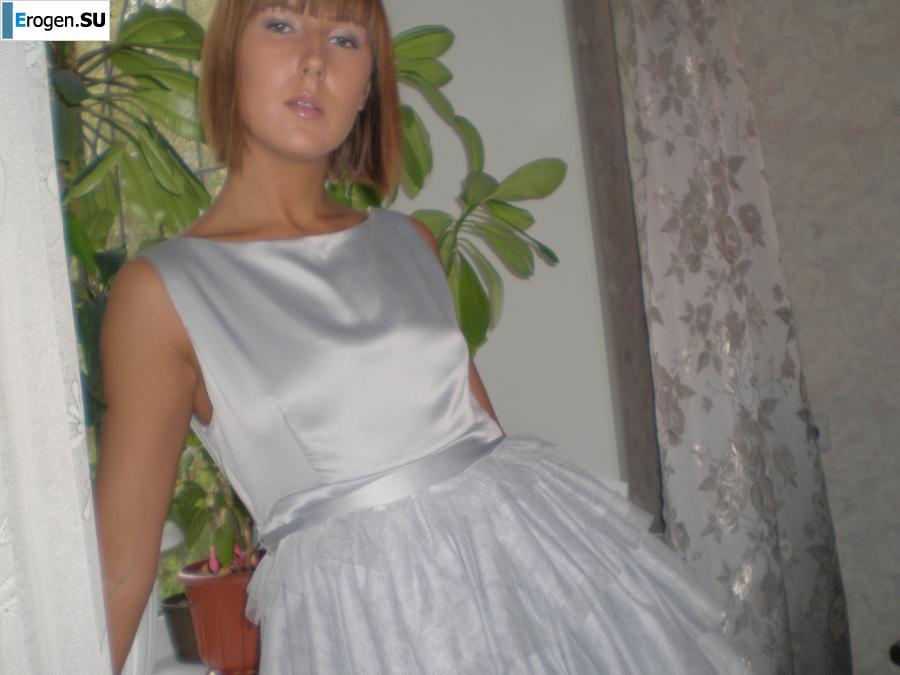 любительница секс игрушек. Фото 38