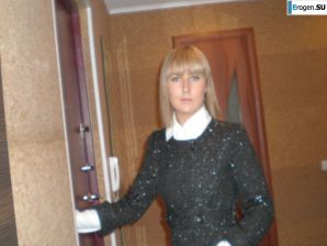 lover of sex toys. Thumb 11