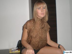 lover of sex toys. Thumb 15