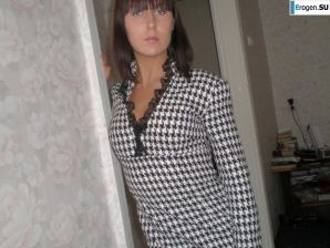 lover of sex toys. Thumb 17