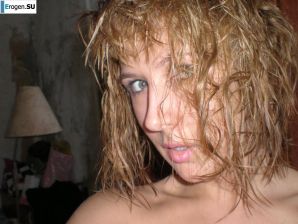 lover of sex toys. Thumb 18