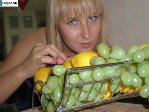 lover of sex toys. Thumb 19