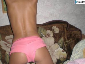 lover of sex toys. Thumb 32