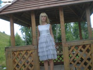 lover of sex toys. Thumb 34