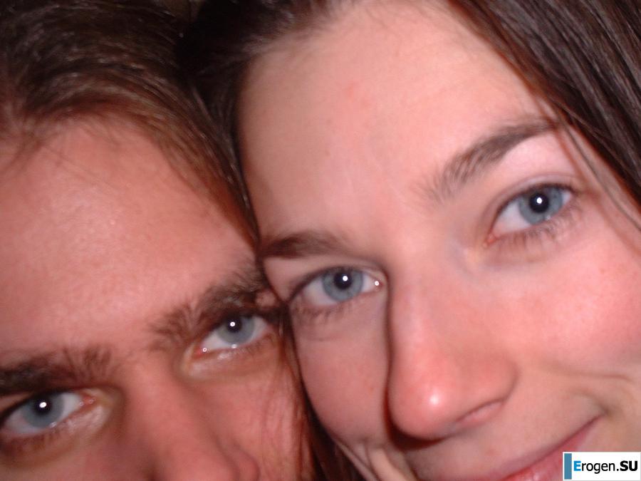 ex-girlfriend. Part 3. Photo 10