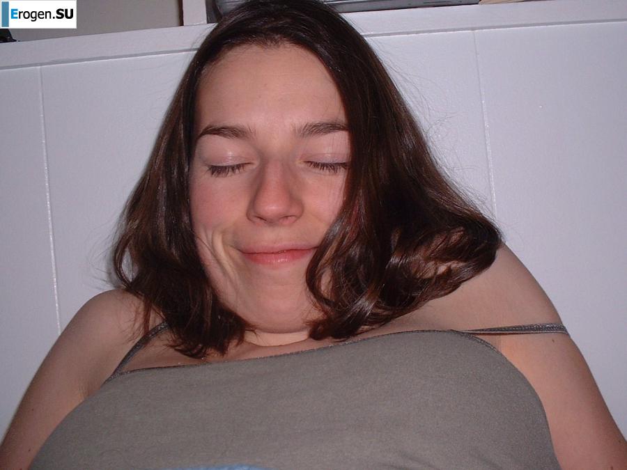 ex-girlfriend. Part 3. Photo 24