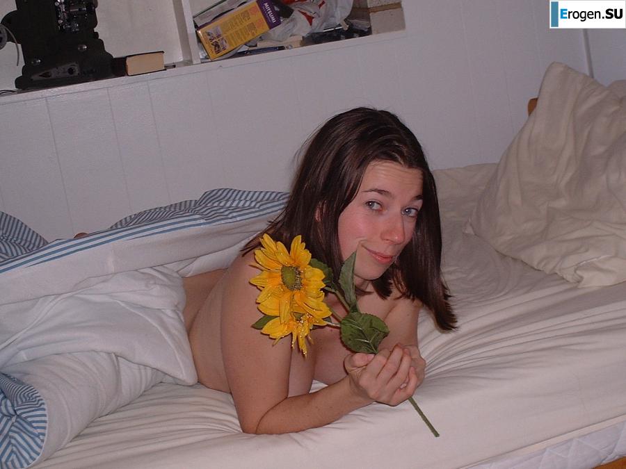 ex-girlfriend. Part 3. Photo 4