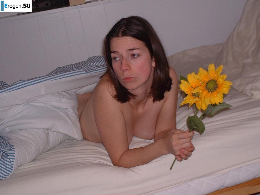 ex-girlfriend. Part 3. Photo 6