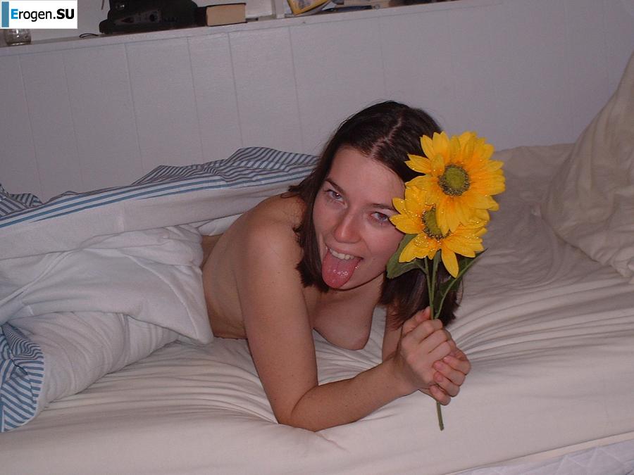 ex-girlfriend. Part 3. Photo 7