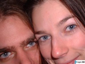 ex-girlfriend. Part 3. Thumb 10