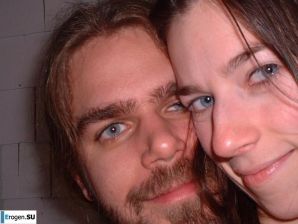 ex-girlfriend. Part 3. Thumb 11