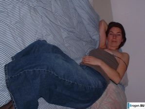 ex-girlfriend. Part 3. Thumb 14