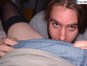 ex-girlfriend. Part 3. Thumb 21