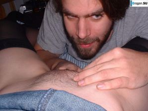 ex-girlfriend. Part 3. Thumb 22