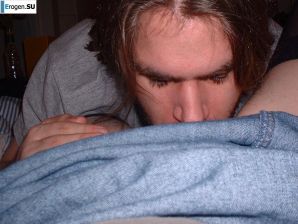 ex-girlfriend. Part 3. Thumb 23