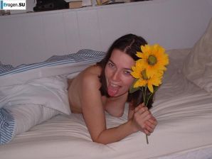 ex-girlfriend. Part 3. Thumb 7