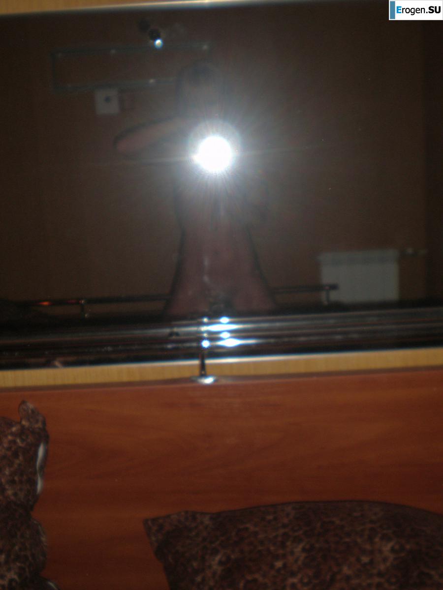 любительница секс игрушек. Часть 2. Фото 19