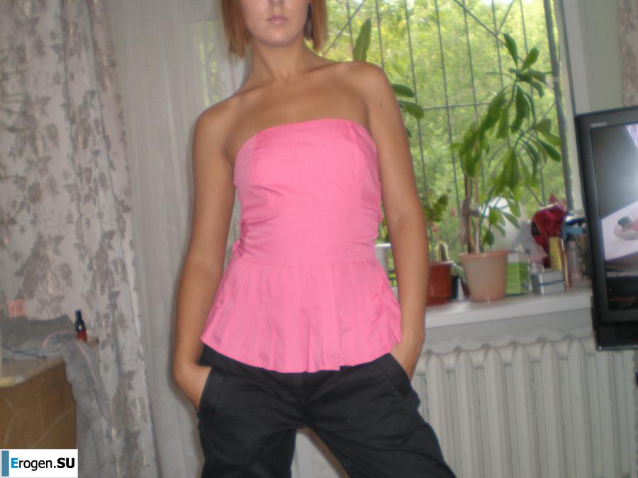 любительница секс игрушек. Часть 2. Фото 6