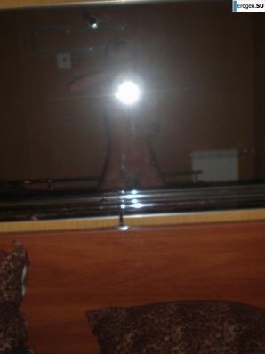 любительница секс игрушек. Часть 2. Эскиз 19