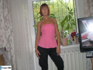 любительница секс игрушек. Часть 2. Эскиз 7